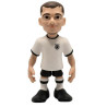 minix football stars 199 florian wirtz 10 multicolore [12787]
