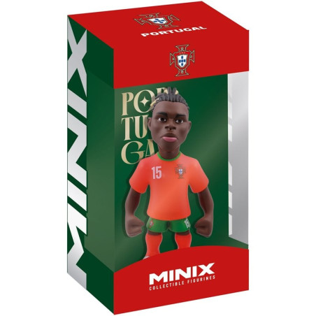 minix portugal rafael leao multicolore [18598]