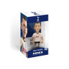 minix tottenham hotspur ivan periÃ?Â¡ic 12cm multicolore [11025]