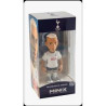 minix tottenham hotspur richarlison 12cm multicolore [14231]