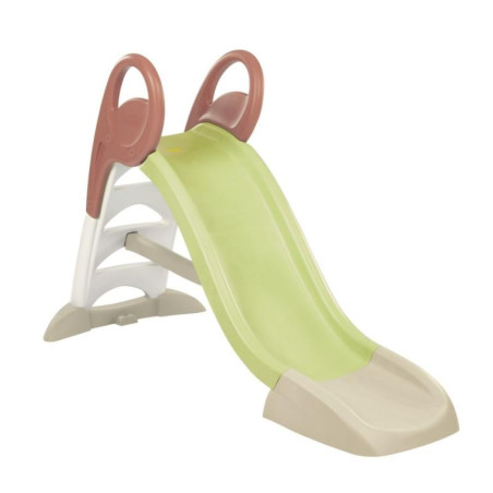 scivolo smoby life ks 150cm multicolore [820510]