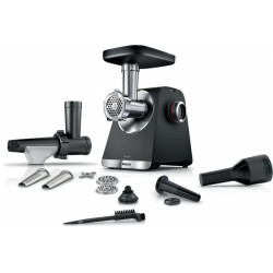 tritacarne bosch mfws650 [hkbosmmmfws650b]