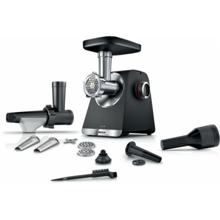 tritacarne bosch mfws650 [hkbosmmmfws650b]