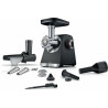 tritacarne bosch mfws650 [hkbosmmmfws650b]
