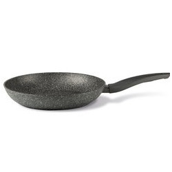 padella tvs 28 cm bs2792829102 mineralia grigio