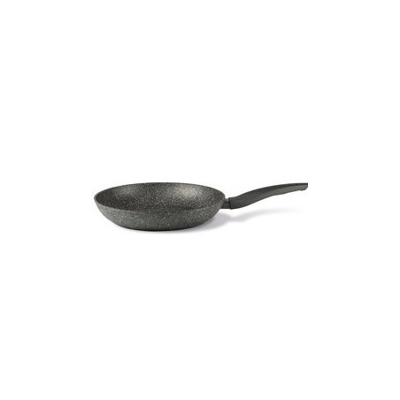 padella tvs 28 cm bs2792829102 mineralia grigio