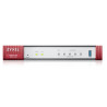 firewall zyxel usgflex50hp-eu0101f 1p gbe poe 30w 4p gbe 2 gbps