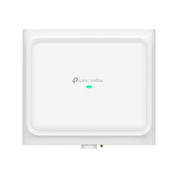 access point tp-link omada eap650 d120-outdoor wireless dual