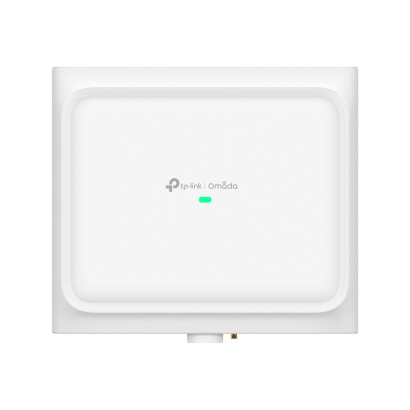 access point tp-link omada eap650 d120-outdoor wireless dual