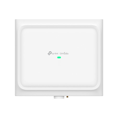 access point tp-link omada eap650 d120-outdoor wireless dual