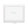 access point tp-link omada eap650 d120-outdoor wireless dual