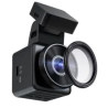 dashcam vantrue e1 pro 4k hdr con gps nero [e1pro]