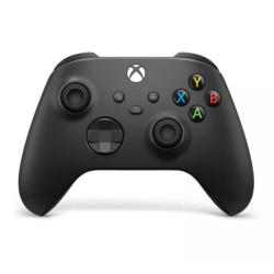 controller microsoft ep2-29930 gamepad analogico/digitale wireless/bluetooth