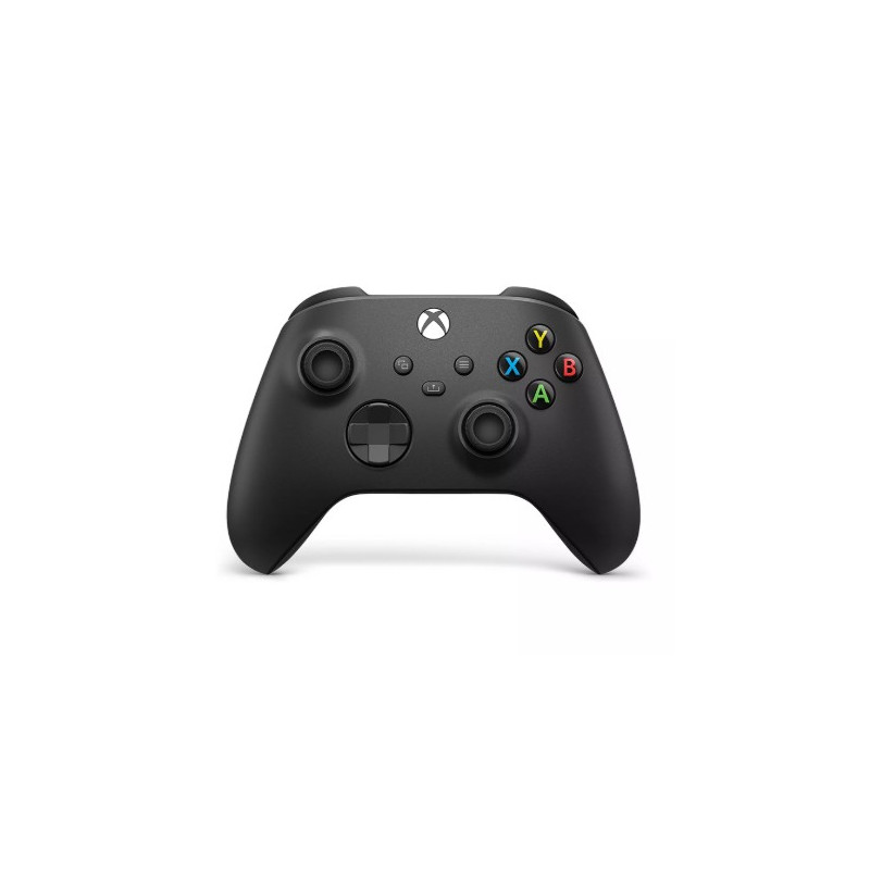 controller microsoft ep2-29930 gamepad analogico/digitale wireless/bluetooth