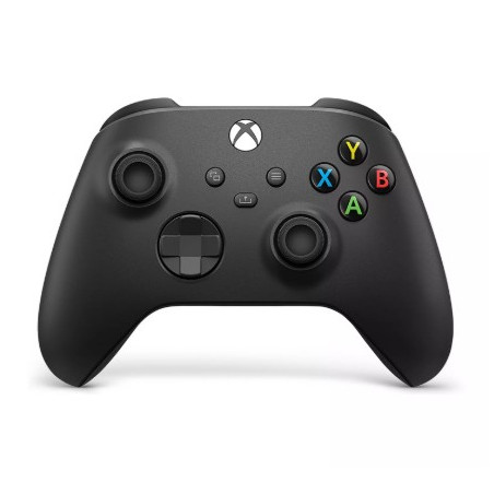 controller microsoft ep2-29930 gamepad analogico/digitale wireless/bluetooth
