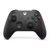 controller microsoft ep2-29930 gamepad analogico/digitale wireless/bluetooth