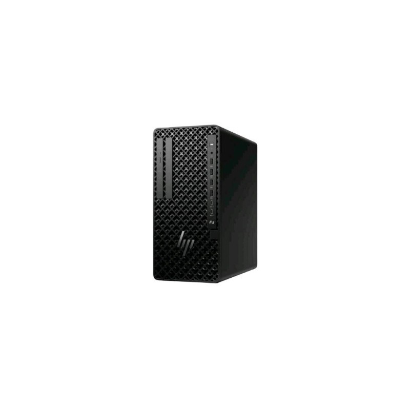 workstation ai hp z1 g1i tower u5-225 16gb/1tb ssd/win11pro/nero