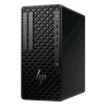 workstation ai hp z1 g1i tower u5-225 16gb/1tb ssd/win11pro/nero