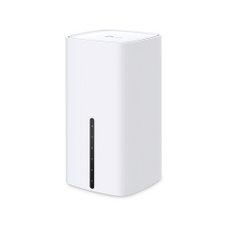 router tp-link archer nx210 5g/lte/dual-band/1800mbps bianco