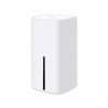 router tp-link archer nx210 5g/lte/dual-band/1800mbps bianco