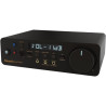 scheda audio esterna creative labs sound blaster x5 usb 3.2 gen2