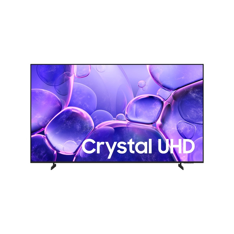 tv led 65'' samsung u8000f ue65u8092fuxxh crystal 4k ultra