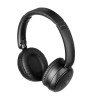 cuffie tracer mobile super wireless/bluetooth per telefonia con microfono