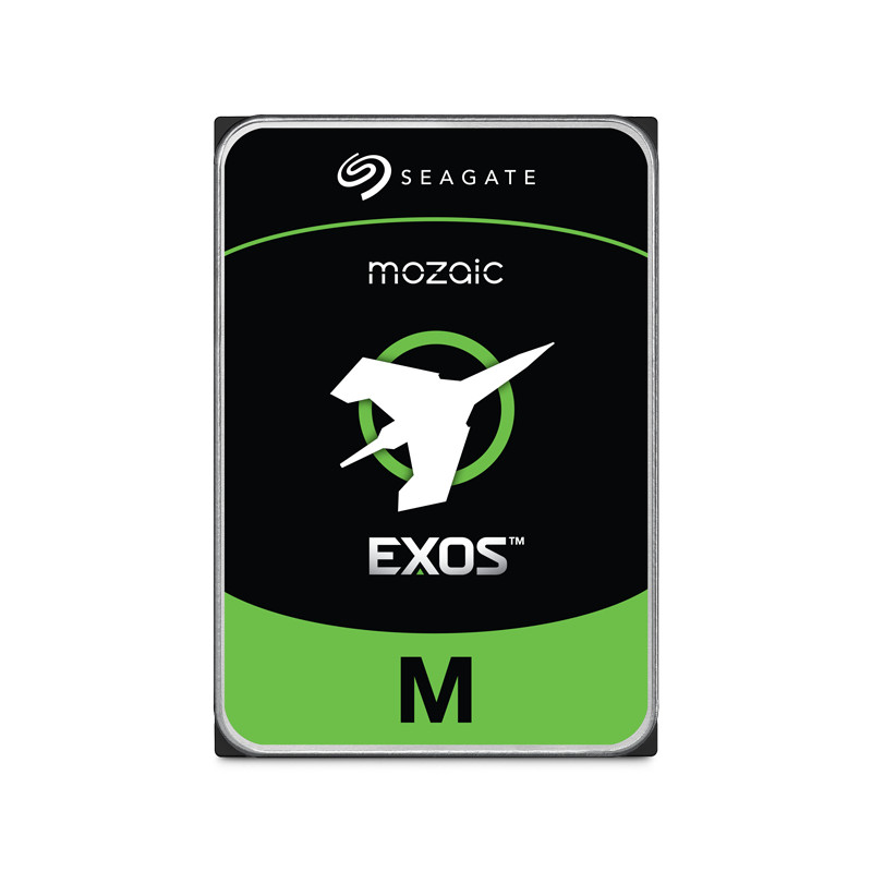 hard disk 3.5 32tb seagate exos x24 serial ata [st32000nm004k]