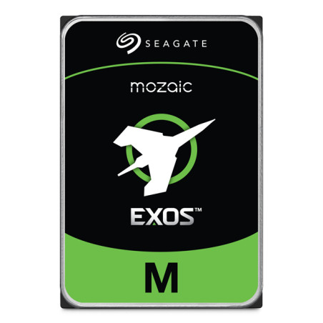 hard disk 3.5 32tb seagate exos x24 serial ata [st32000nm004k]