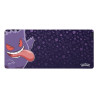mousepad razer gigantus v2 xxl edizione pokemon gengar multicolore