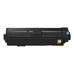 toner kyocera tk-1250 originale 3000 pagine nero [1t0c3h0nl0]