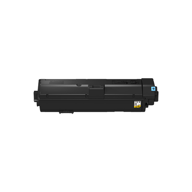 toner kyocera tk-1250 originale 3000 pagine nero [1t0c3h0nl0]