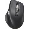 mouse yenkee yms 2095bk spin wireless usb ottico 4800dpi 7 tasti