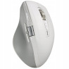 mouse yenkee yms 2095wh spin wireless usb ottico 4800dpi 7 tasti