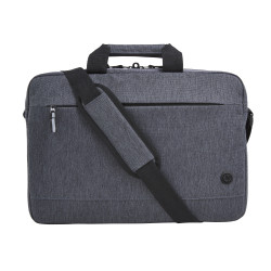 borsa hp 4z514aa prelude pro per notebook 15.6'' grigio [aohpxnt1500001c]