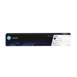 toner hp 176a 45000pagine nero