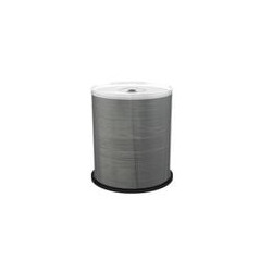 confezione dvd+r mediarange 4.7gb 100pcs spindel 16x inkjet full