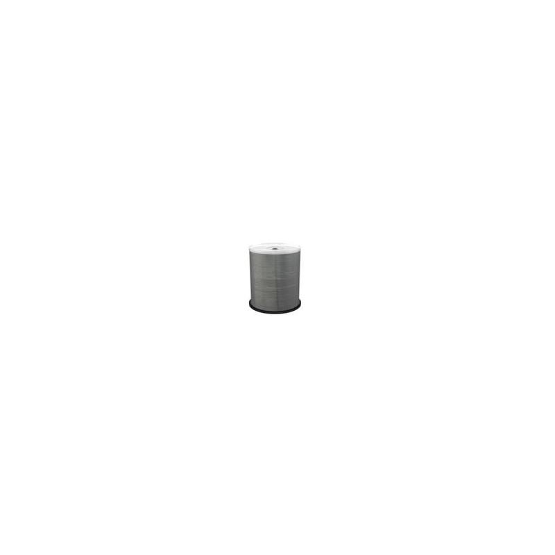 confezione dvd+r mediarange 4.7gb 100pcs spindel 16x inkjet full