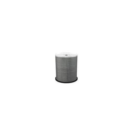 confezione dvd+r mediarange 4.7gb 100pcs spindel 16x inkjet full