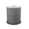 confezione dvd+r mediarange 4.7gb 100pcs spindel 16x inkjet full
