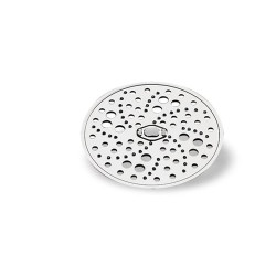 accessorio bosch muz 45 rs 1 lama [muz 45rs1]