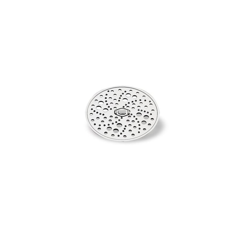 accessorio bosch muz 45 rs 1 lama [muz 45rs1]