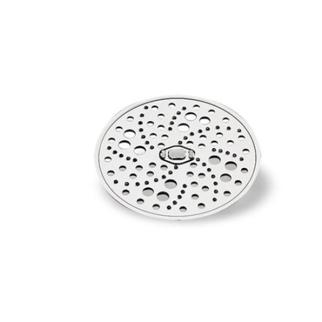 accessorio bosch muz 45 rs 1 lama [muz 45rs1]