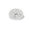 accessorio bosch muz 45 rs 1 lama [muz 45rs1]