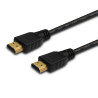 savio cl-38 15m hdmi type a (standard) hdmi type a (standard)