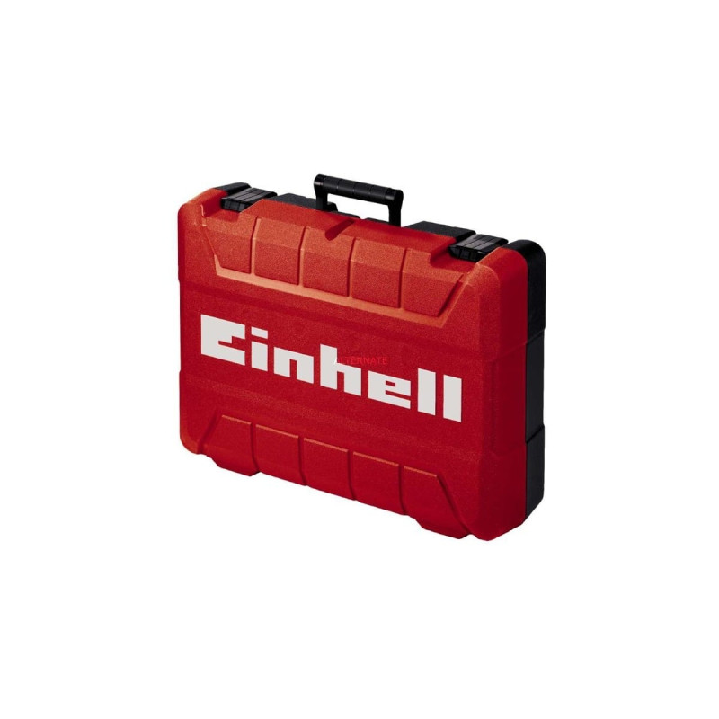 valigetta porta utensili einhell e-box m55/40 [4530049]