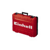 valigetta porta utensili einhell e-box m55/40 [4530049]