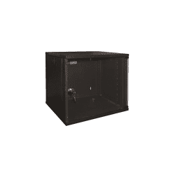 armadio rack wp europe server rsb 42u 800x1000 nero [wpn-rsb-42810-b]