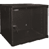armadio rack wp europe server rsb 42u 800x1000 nero [wpn-rsb-42810-b]