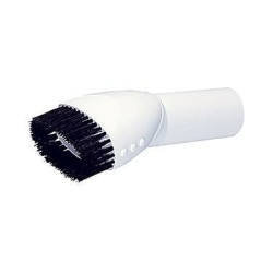 accessorio aspirapolvere makita 6cm bianco [198552-4]